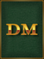 Dungeon Master