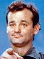 Bill Murray