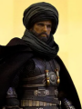 Rasiq ibn al-Hassán