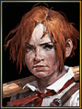 Melleah