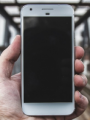 Smartphone