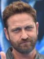 Marco Ultor