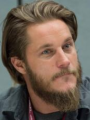 Lukas Rønningen