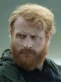 Modi Donnersson