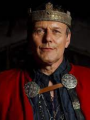 Rey Uther