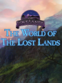 THE LOSTLANDS