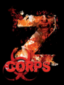 Z-Corps