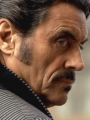 Al Swearengen