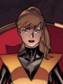 Kitty Pryde