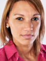 Mujer
