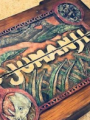 Jumanji