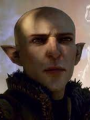 Solas