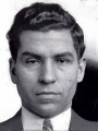 Charlie Luciano