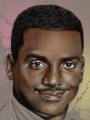 Carlton Banks