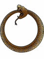 Ouroboros