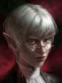 Izalith