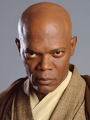 Mace Windu