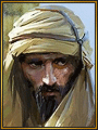 Habib ibn Gaddour