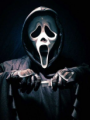 Ghostface