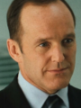 Coulson