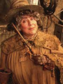 Pomona Sprout