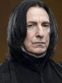 Severus Snape