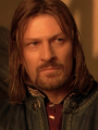 Boromir