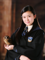 Cho Chang