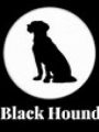 BLACK HOUNDS