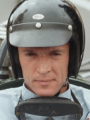 Dan Gurney