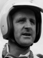 Denny Hulme