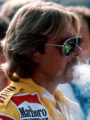 Keke Rosberg