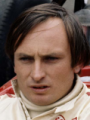 Chris Amon