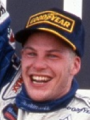 Jacques Villeneuve