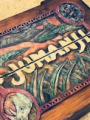 Jumanji