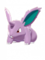 *Nidoran M