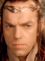 Elrond