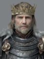 Rey Eurik I