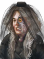 [RIP] EE: Aparición de Thrushmoor.
