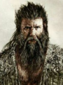 Beorn