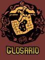 Glosario