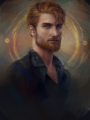 Anthony Clayton