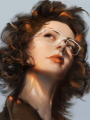 Helen Coswin