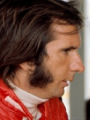 Emerson Fittipaldi