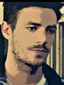 Deacon Reed