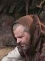 Brío