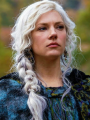 Lady Elaena Targaryen