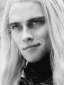 Valeric Targaryen