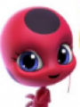 Tikki