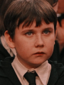 Neville Longbottom